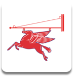 Double-sided Pegasus