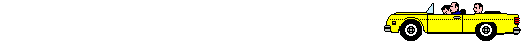 car15.gif (12645 bytes)