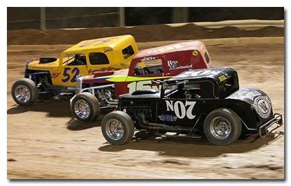 National Association  Stock  Auto Racing Stats on Dwarf Race Car For Sale