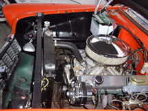 t5602.jpg (32456 bytes)