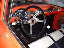 t5603.jpg (35132 bytes)