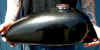 banana.jpg (32936 bytes)