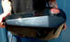 coffintank.jpg (32927 bytes)