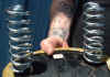 springs.jpg (40833 bytes)