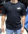 front.jpg (33985 bytes)