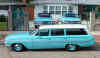 001triplets.jpg (62533 bytes)