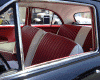 02intr.gif (92121 bytes)