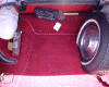 04trunk.gif (64328 bytes)