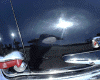 05flaw.gif (57894 bytes)