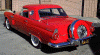001leftrear.gif (89251 bytes)