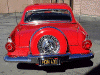 001rear.gif (66594 bytes)