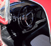 002int.gif (70205 bytes)