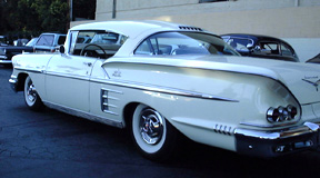 58imp04.jpg (28802 bytes)