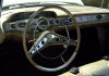 dash002.gif (105225 bytes)