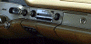 dash02.gif (78442 bytes)