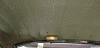 int01.gif (58841 bytes)