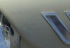 paint001.gif (64243 bytes)