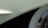 paint002.gif (77639 bytes)