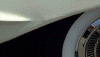 paint004.gif (56661 bytes)