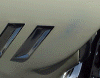 paint01.gif (86460 bytes)