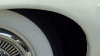 paint04.gif (95218 bytes)