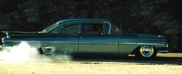 bodydrop.gif (30137 bytes)