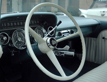 int01a.gif (68444 bytes)