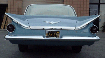 rear.gif (44740 bytes)