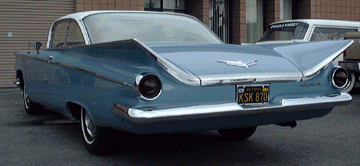 sidelr.gif (40544 bytes)