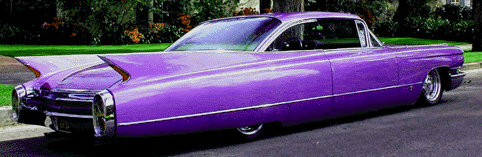 side02.gif (44883 bytes)