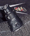 audiocontrol.gif (20840 bytes)