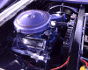 enfr.gif (67084 bytes)