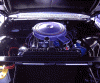 eng.gif (56537 bytes)