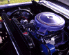 engl.gif (58182 bytes)