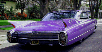 60 CAD REAR2.gif (48817 bytes)