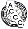 logo.gif (4178 bytes)
