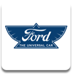 Small Universal Car