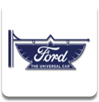 Double-sided Universal Car