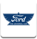 The Universal Car