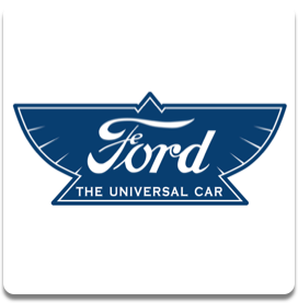 Small Universal Car