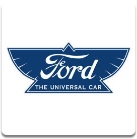 The Universal Car