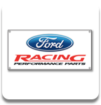 Ford Performance Parts