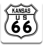 Kansas Route 66