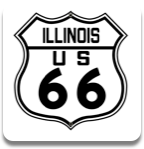 Illinois Route 66