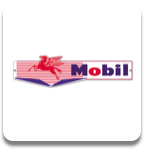 Mobil Bow-Tie