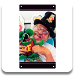 Big Daddy Roth
