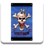 Street Racer