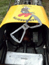 bean02a.gif (60707 bytes)