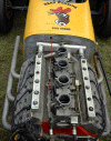 bean03.gif (78257 bytes)