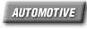 LDAuto.html